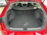 Volkswagen Passat Business 1.5 eTSI 110 kW DSG V - náhled 20