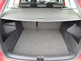 Škoda Fabia (2017) 1.2TSi,66kw,Style,ČR,1majitel - náhled 45