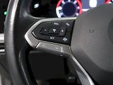 Volkswagen Golf (2021) LIFE 2.0TDI 85KW - náhled 19