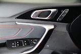 Kia ProCeed - náhled 11