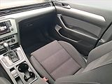 Volkswagen Passat (2015) Comfortline 2.0 TDI, Automat - náhled 8