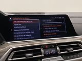 BMW X7 xDRIVE 30d M-PAKET CZ 6míst - náhled 68