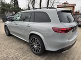 Mercedes-Benz GLS 450d AMG 4Matic - náhled 7