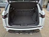 Land Rover Range Rover Evoque 2,0 P200 S AWD - náhled 11