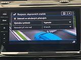 Volkswagen Touran Highline 1.5TSI 110kW DSG 7mís - náhled 92