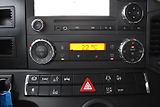Mercedes-Benz Actros 2548 6x2 prachotěsná skříň - náhled 11