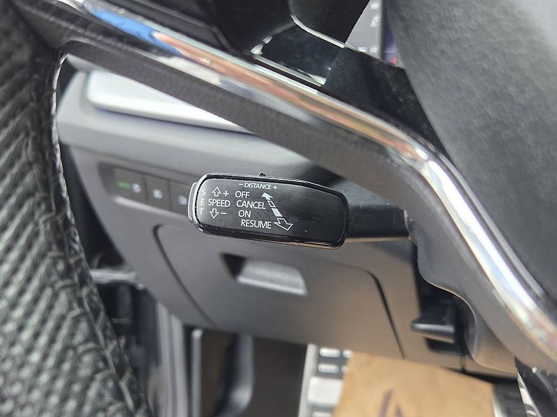 Škoda Octavia (2021) 2.0 TDI DSG 110kW Style - fotka 23 z 56