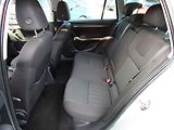Škoda Octavia (2019) 2.0 TDi 4x4, ČR, Style Plus - náhled 10