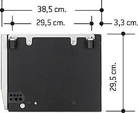 Ostatní Elektrocentrála Telair 2510 B  - fotka 3 z 6
