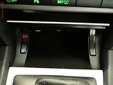 Škoda Octavia (2012) 1.6TDi, 2.maj,ČR, DSG, STK4 - náhled 21