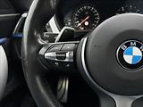 BMW Řada 3 330d GT M-Paket xDrive - náhled 16