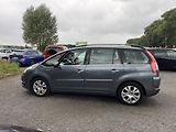 Citroën Grand C4 Picasso 2.0 HDI 100KW 7-MÍST - náhled 7