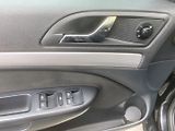 Škoda Octavia 1,6TDi (77kW)*PŮVOD ČR* - náhled 16