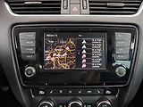 Škoda Octavia (2017) Style 2.0 TDI, Navi, Bi-Xenony - náhled 19