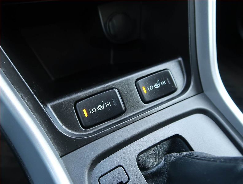 Suzuki SX4 S-Cross (2019) 1.4 BoosterJet, Automat, ČR - fotka 21 z 21