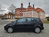 Ford C-MAX (2008) 2L 100KW AUTOMAT, S - náhled 10