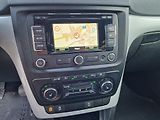 Škoda Yeti 2,0TDI 103KW NAVIGACE TAŽNÉ  - náhled 13