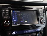 Nissan Qashqai (2015) Tekna 1.6 dCi, 4X4 - náhled 14