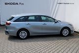 Kia Ceed (2022) Sportswagon 1,0 T-GDI/88 kW - náhled 23