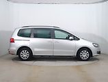 Volkswagen Sharan (2013) 2.0 TDI, Automat, Xenony - náhled 6
