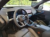 BMW X3 xDrive 30e M Sport - náhled 8
