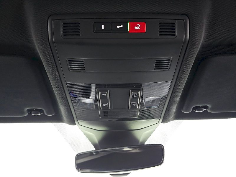 Volkswagen T-Cross (2025) 1.0TSI 85kW DSG GOAL TAŽNÉ NAV - fotka 24 z 27