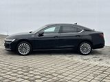 Škoda Superb L&K 7DSG 2,0TDI - náhled 2
