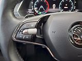 Škoda Octavia (2021) Combi Stale Plus DSG 4x4 2,0TD - náhled 17