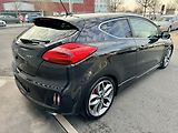 Kia Ceed (2016) 1.6 T-GDI 150kW GT Plus RECARO - náhled 6