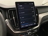 Volvo XC60 (2026) T6 AWD AUT DARK PLUS - náhled 60