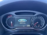 Ford Mondeo 2.0TDCi ALU KLIMA PŮVOD ČR - náhled 14