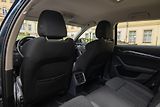 Škoda Octavia 1.5TSI Kam Ad.Temp. KESSY Taž - náhled 18