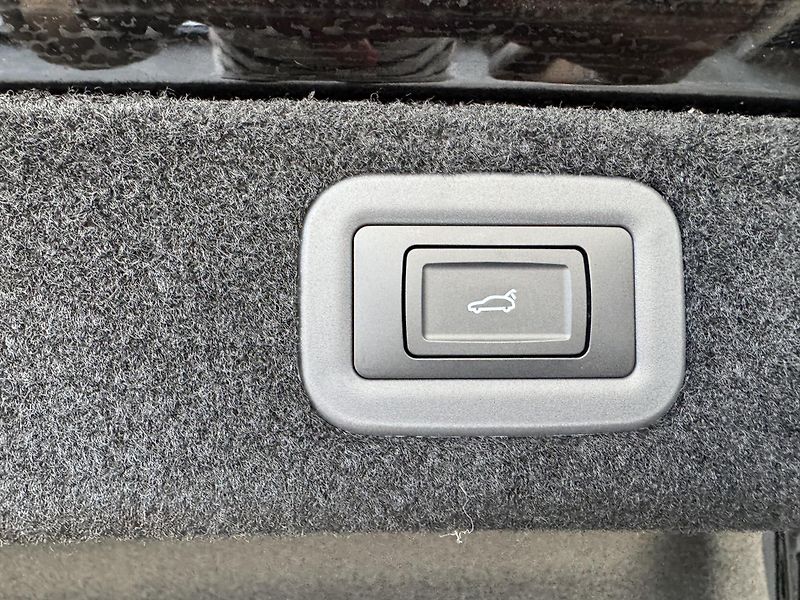 Dongfeng Voyah Passion PHEV (2026) - fotka 31 z 32
