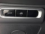 Chery Tiggo 7 (2026) 1.6 TGDI, UNIQUE, Ad. tempomat - náhled 23