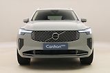 Volvo XC90 (2026) T8 AWD Plug-in BRIGHT ULTRA - náhled 15