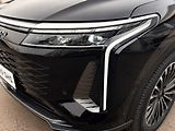 Omoda 9 (2026) SHS 1,5 TGI (537k) Premium - náhled 16