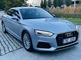 Audi A5 2.0TDI 140KW 4x4 AUT VÝHŘEV - náhled 10