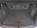Audi Q5 (2014) 2.0 TDI, 4X4, Automat - náhled 13