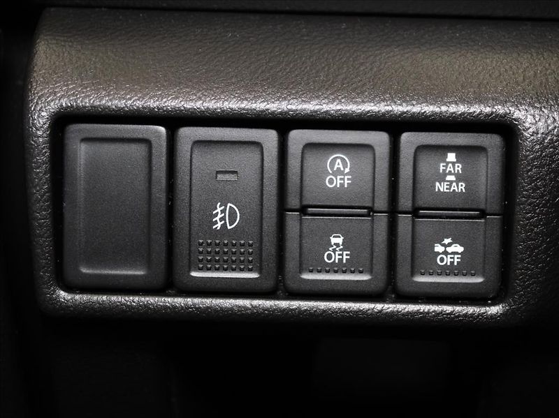 Suzuki SX4 S-Cross 1,4 Boostjet 4x4 1.maj.ČR - fotka 14 z 23