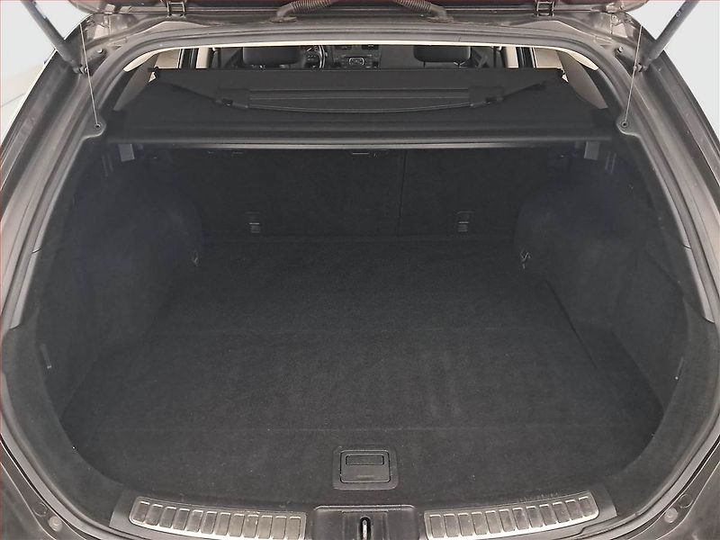 Mazda 6 (2011) 2.2 MZR-CD, po STK - fotka 13 z 20