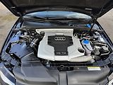 Audi A4 2.7 TDI - náhled 14