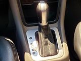Seat Alhambra 2,0 DSG REFER, SERV.KNIHA,7mís - náhled 36