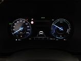 Kia XCeed (2025) Plug-in-Hybrid, DPH, Navigace - náhled 9