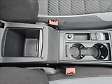 Volkswagen Golf VII 1,4TSi R-Line NAVI ALU - náhled 35