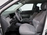 Kia EV3 (2025) AIR 81,4kWh 150KW - náhled 13