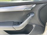 Škoda Octavia 2,0 TDi 135kw DSG 4x4 Klimatr. - náhled 20