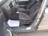Suzuki Vitara 1.6/88kW, automat, Comfort+ - náhled 14