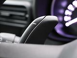 Toyota ProAce City Verso 1,5 D-4D 130k Aut. CZ Family - náhled 21