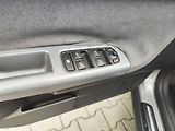 Volvo V50 1.6D/80kW - náhled 21