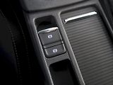 Škoda Octavia (2023) STYLE 1.5TSI e-TEC 110KW DSG - náhled 28